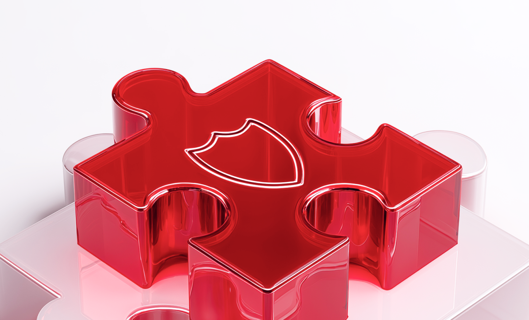 Индид и SafeTeсh Lab помогают компаниям перейти на отечественные решения для управления PKI-инфраструктурой