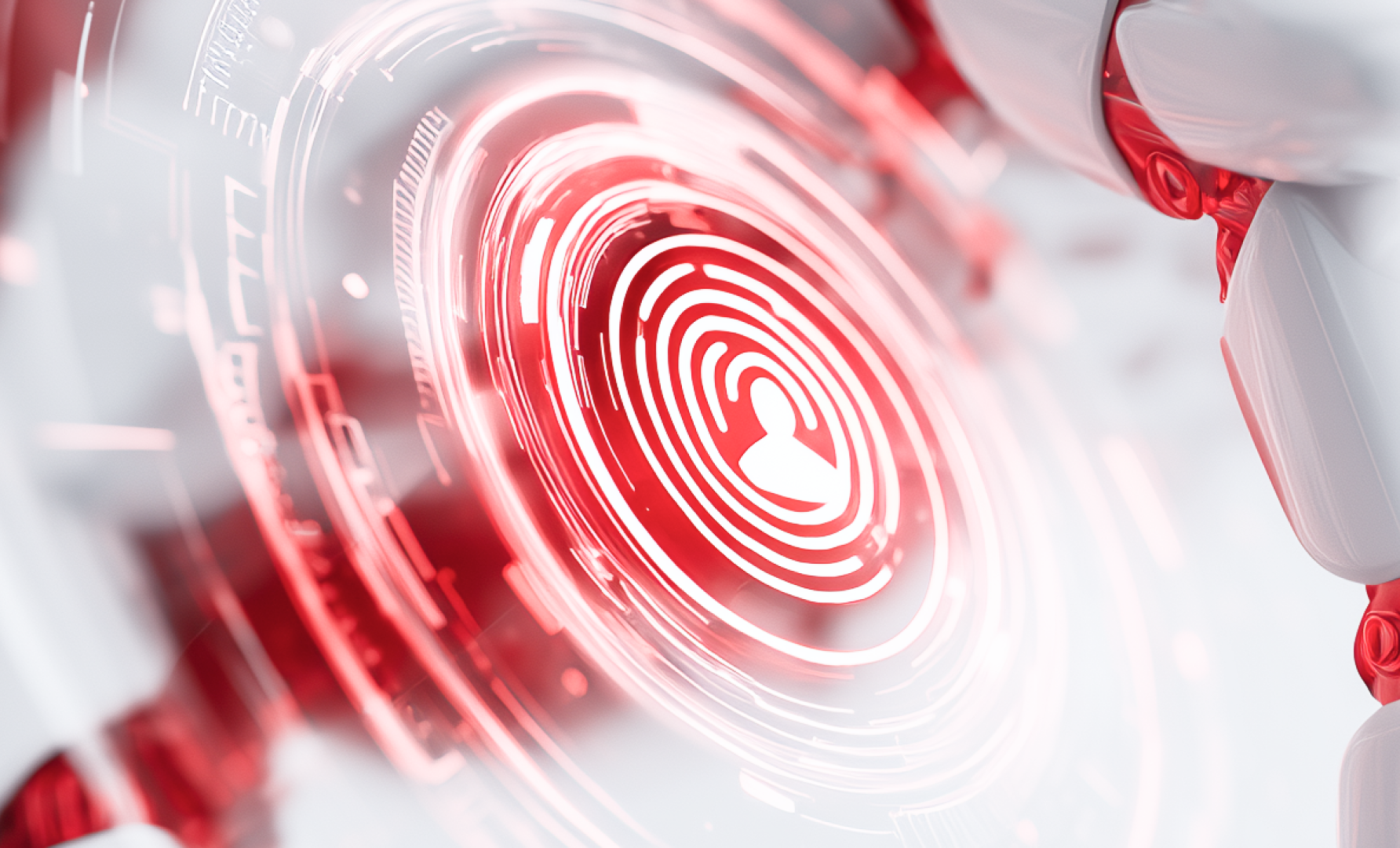 Импортонезависимый стек: совместимость Indeed PAM с Dynamic Directory