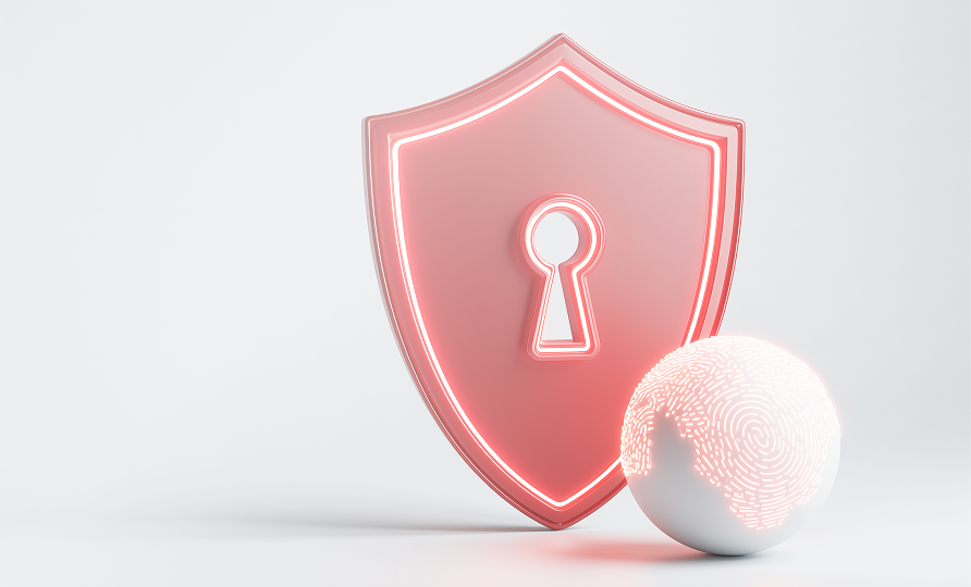 Индид и Orion soft обеспечат защищенный доступ к ИТ-ресурсам из любой точки мира