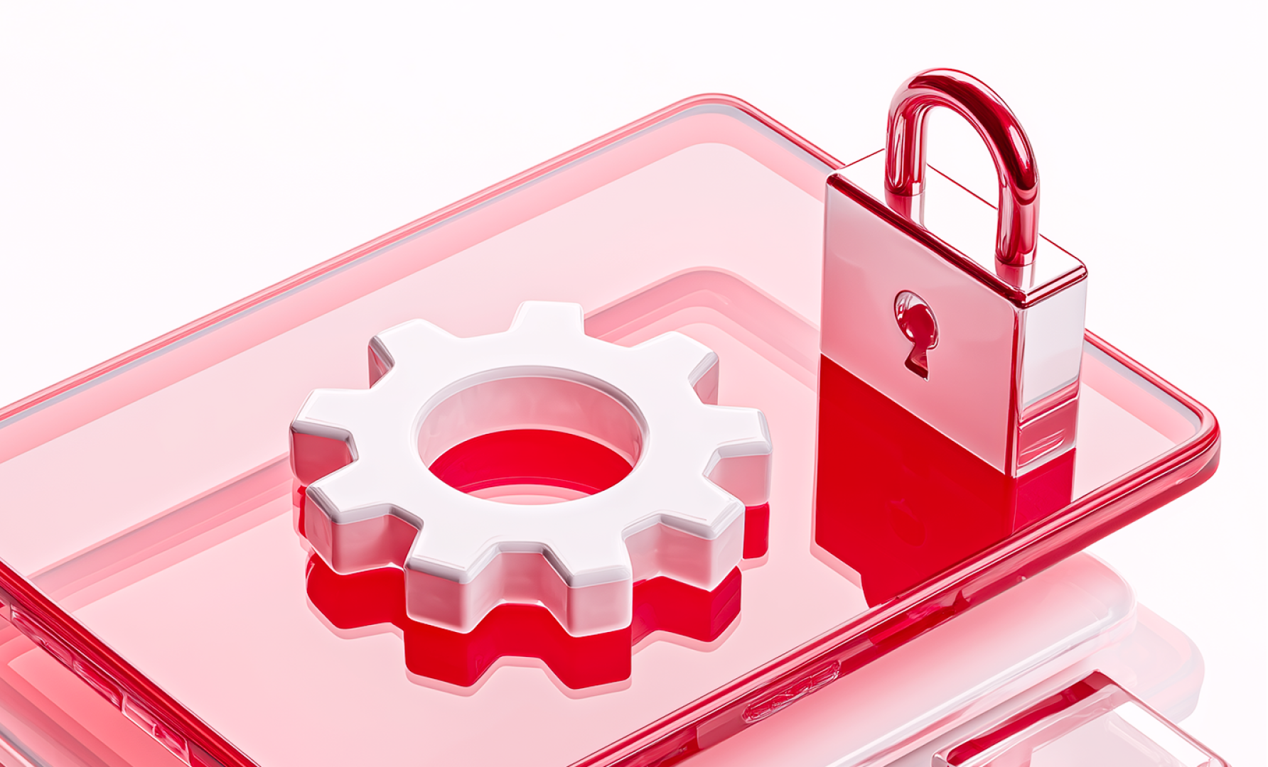 Индид обеспечила безопасный доступ к корпоративным паролям для Страхового брокера Сбербанка