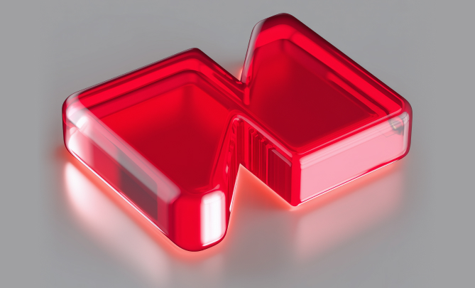 Безопасное управление доступом к информационным ресурсам банка