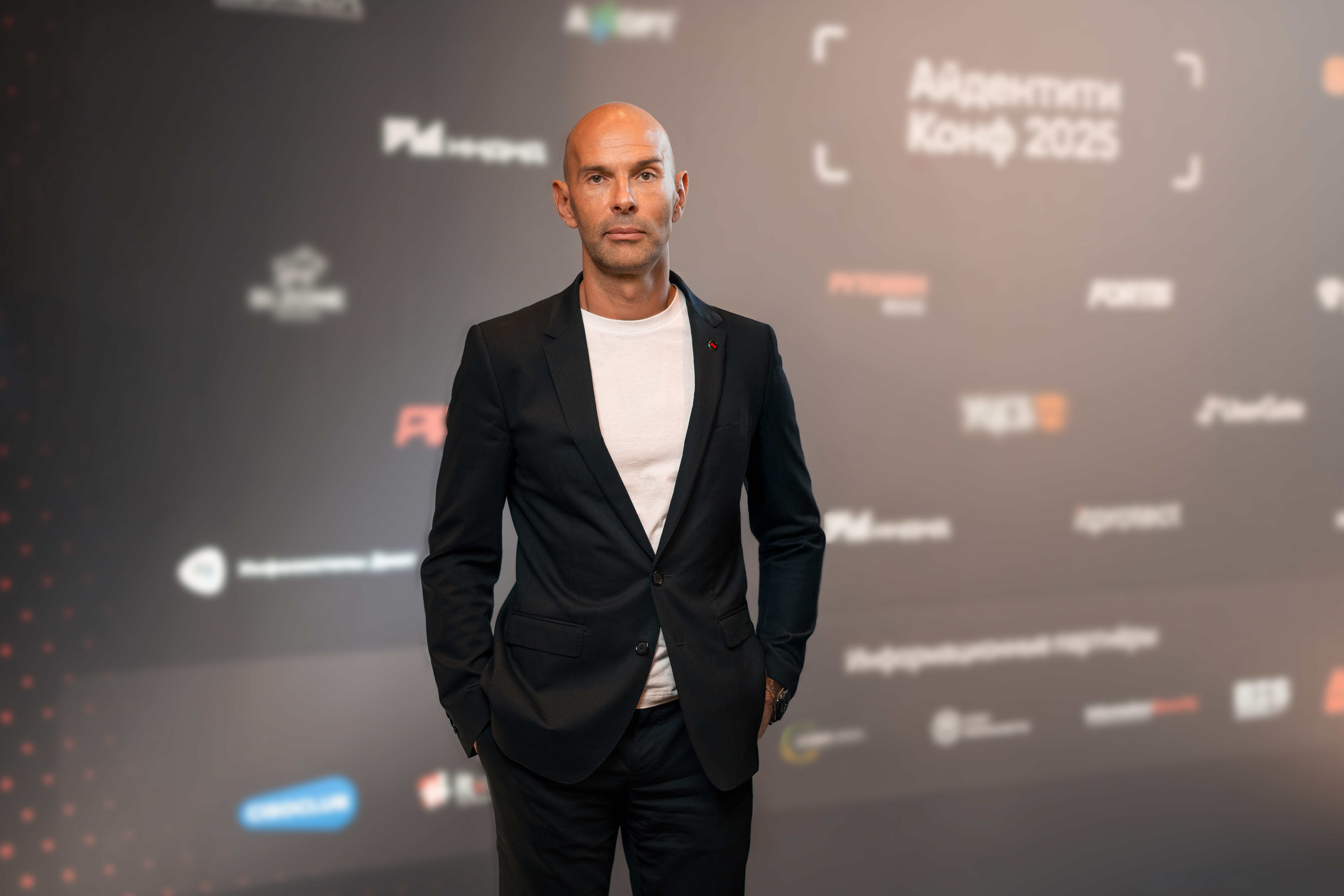 Три принципа роста: как&nbsp;вырасти из&nbsp;стартапа и не&nbsp;потерять энергию