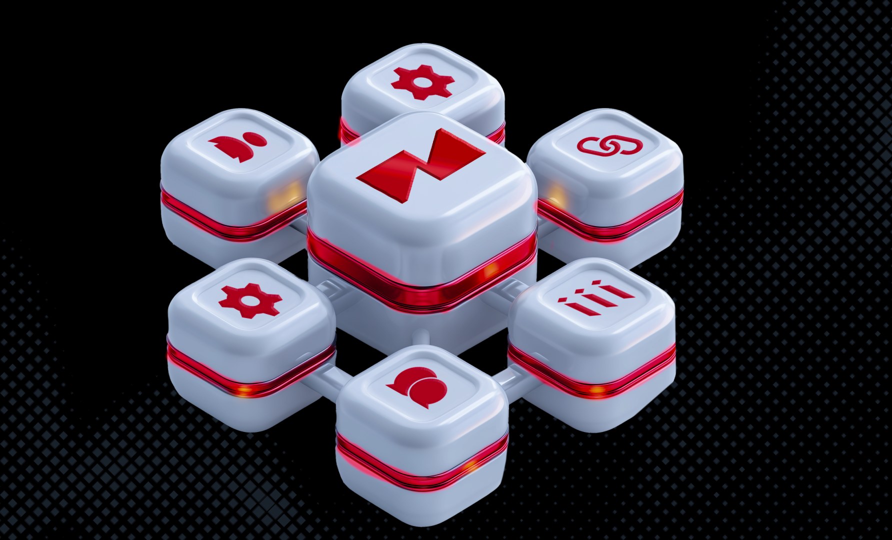 Индид расширила возможности облачного сервиса Indeed MFA