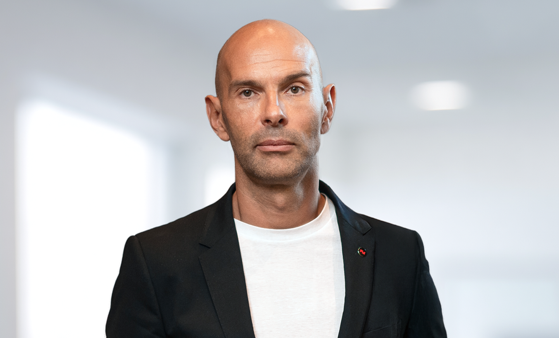 От идеи к бизнесу: почему стартапам сегодня нужно больше, чем инвестиции