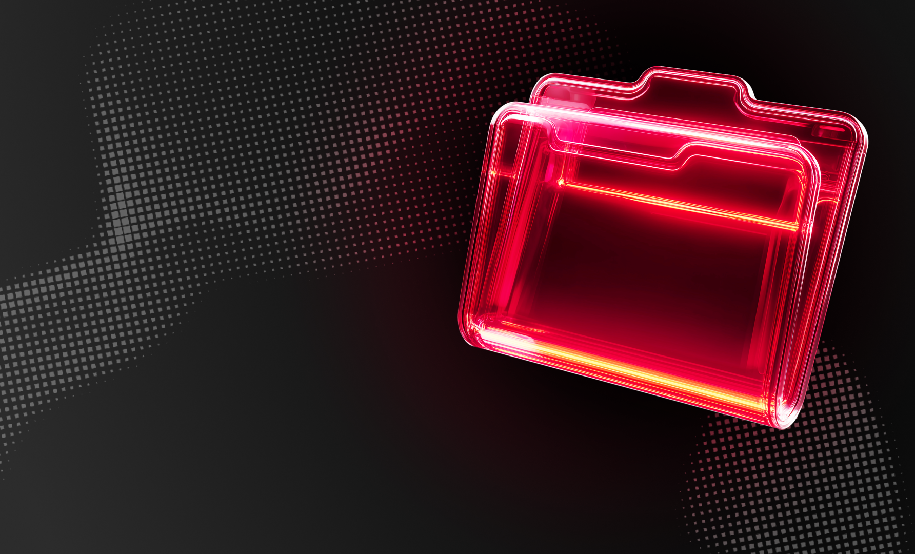 Индид и Ideco формируют единый контур защиты учетных данных