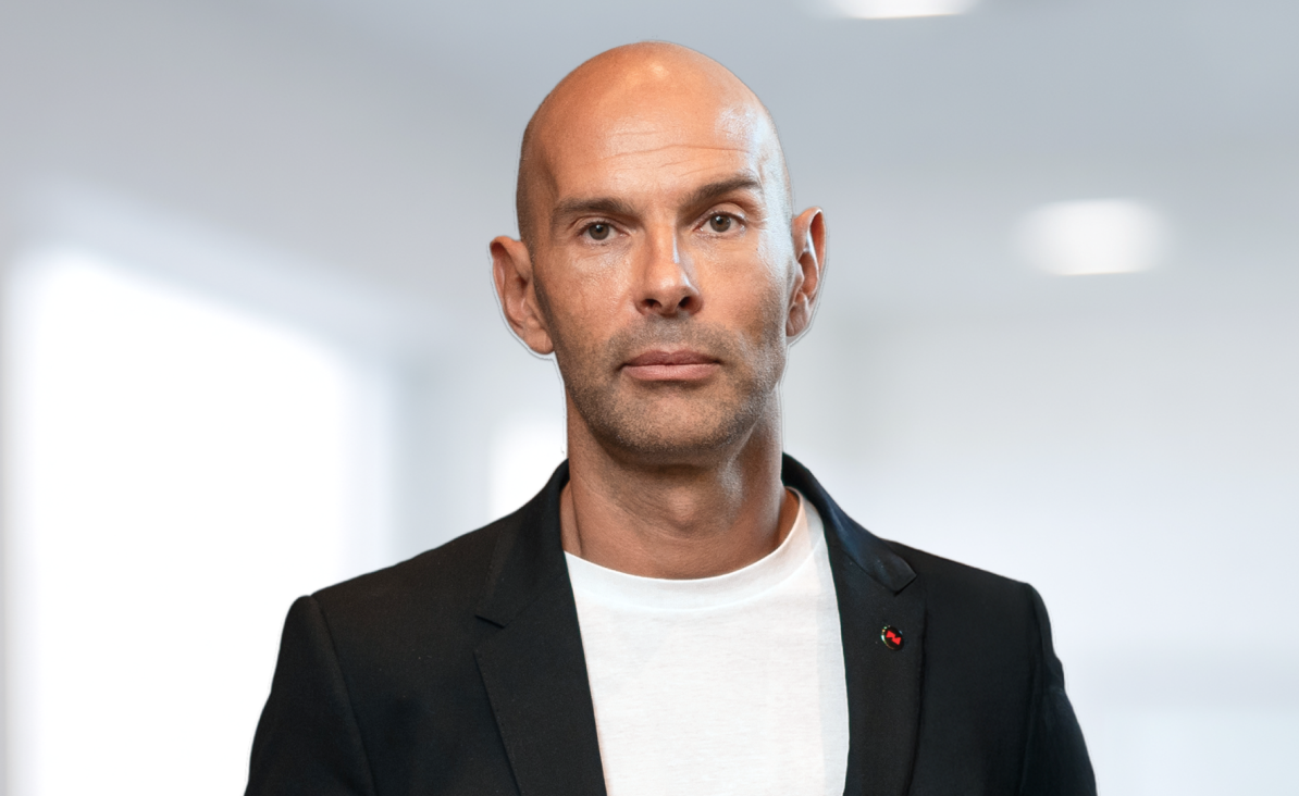 От идеи к бизнесу: почему стартапам сегодня нужно больше, чем инвестиции