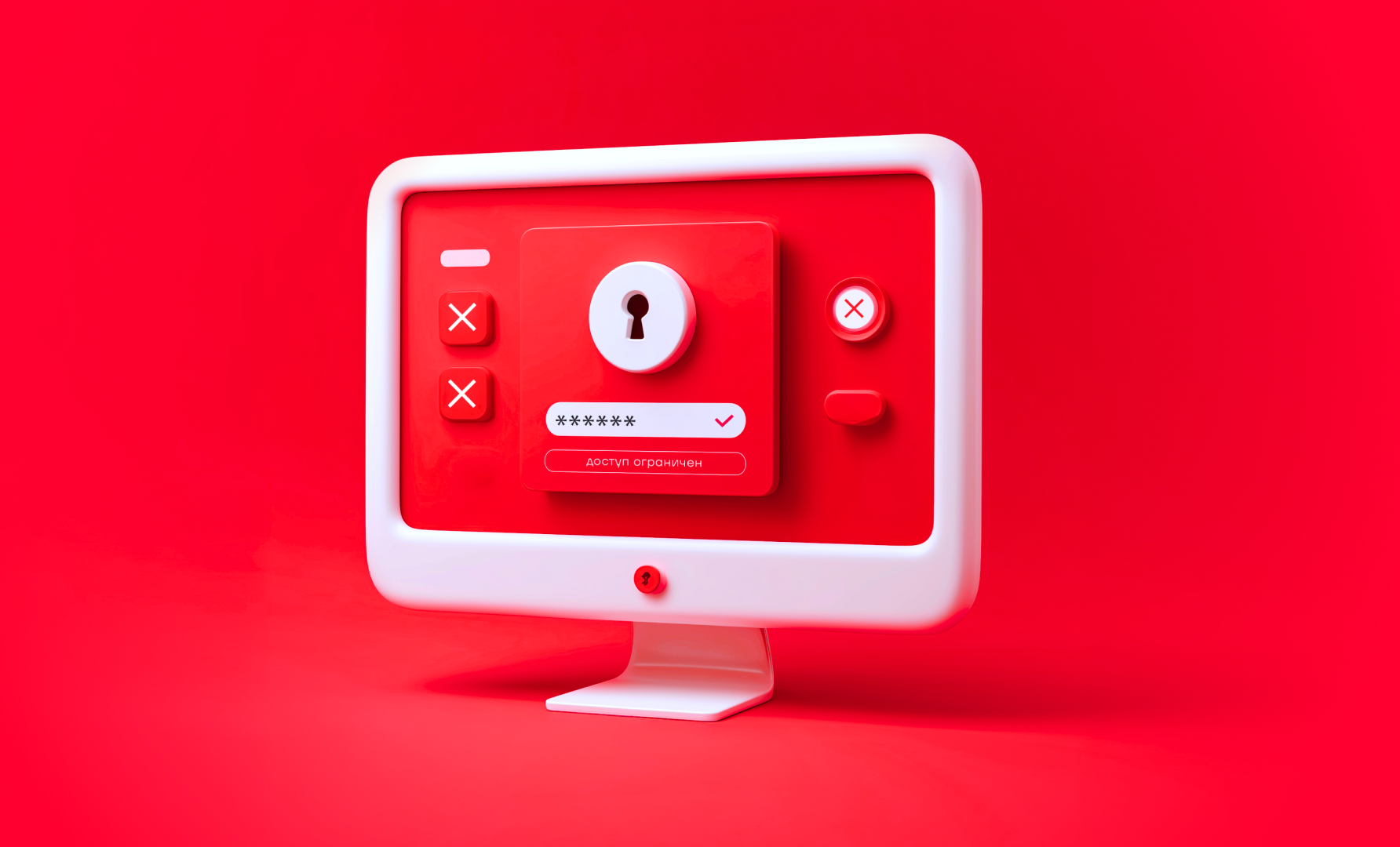 Сервис многофакторной аутентификации Indeed MFA совместим с BI.ZONE ZTNA