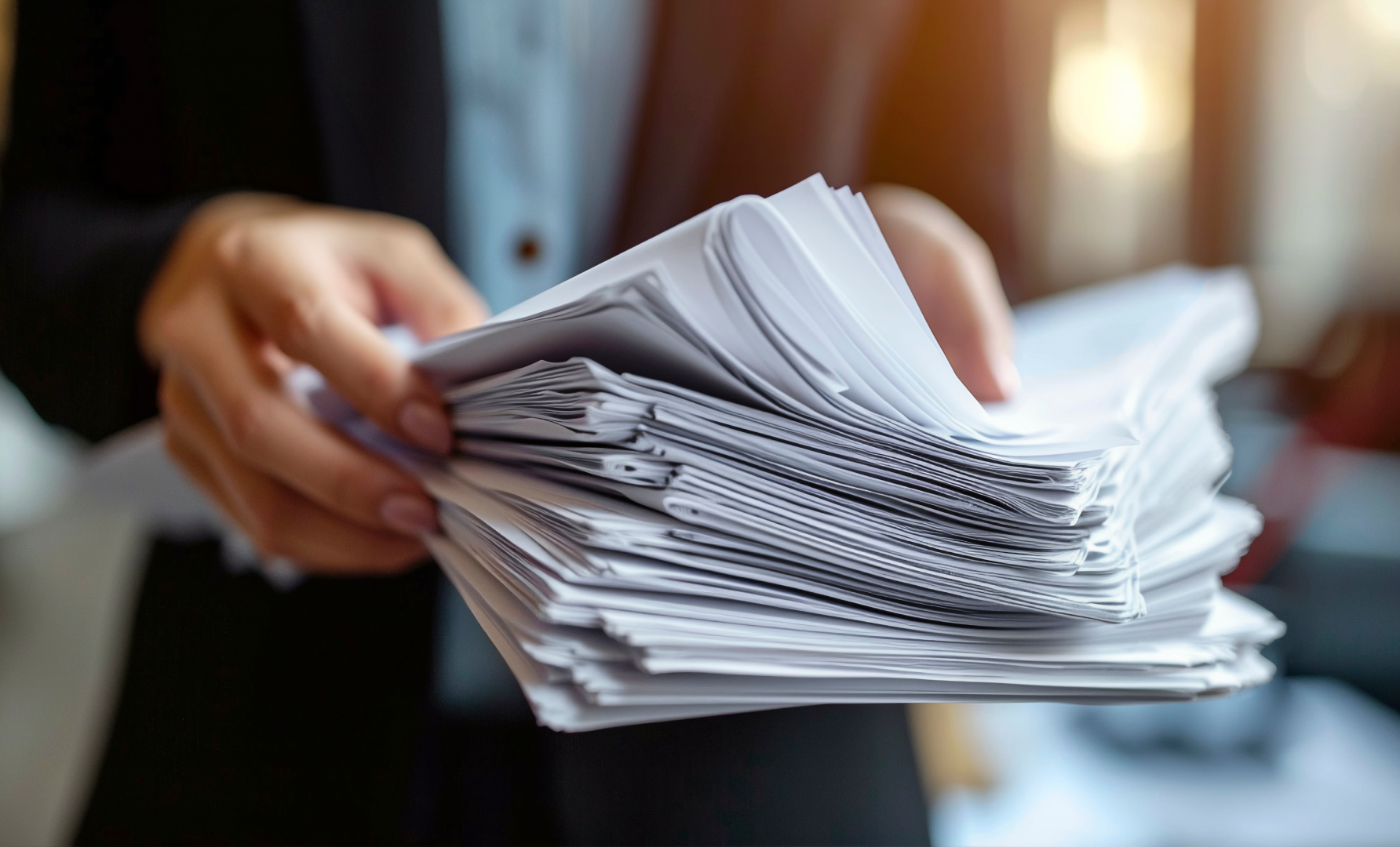 Новый приказ ФСТЭК России № 117: обзор и отличия от приказа № 17