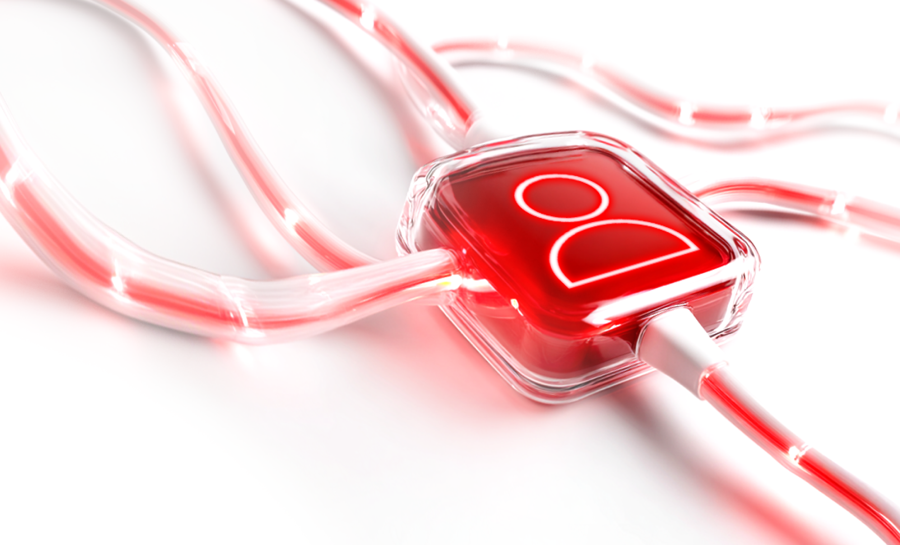 Indeed AM 9.4: усиленная защита, новые сценарии аутентификации и гибкое управление доступом