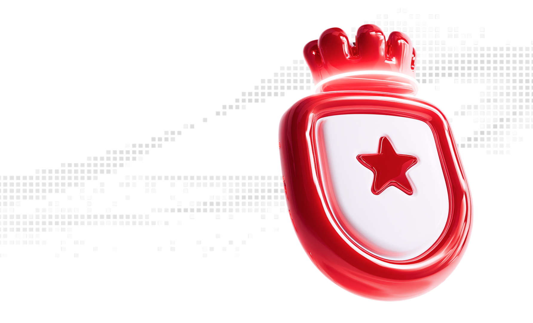 Indeed PAM 3.4 упрощает внедрение и расширяет сценарии защиты доступа