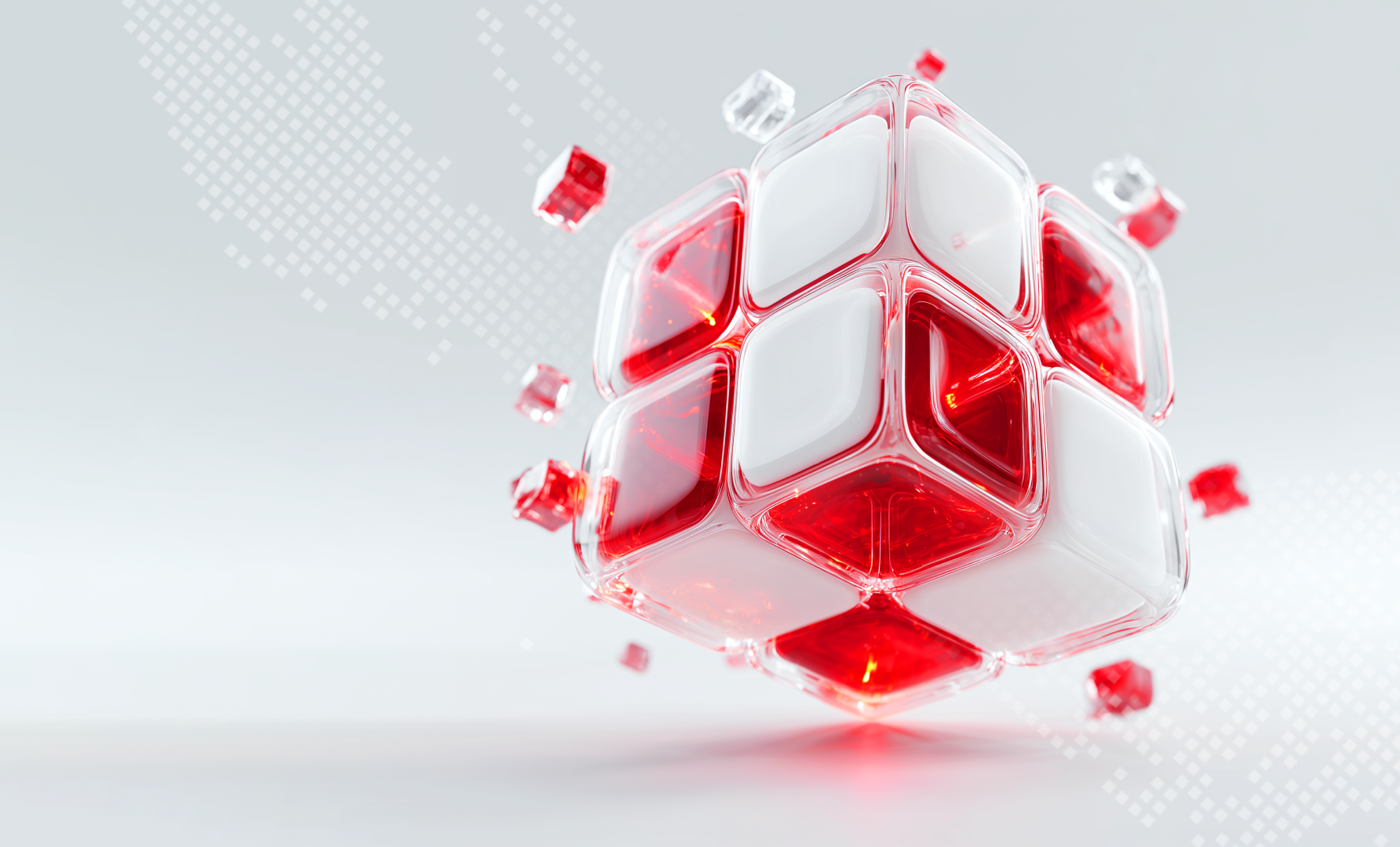 Подтверждена совместимость Indeed MFA с продуктами C-Терра