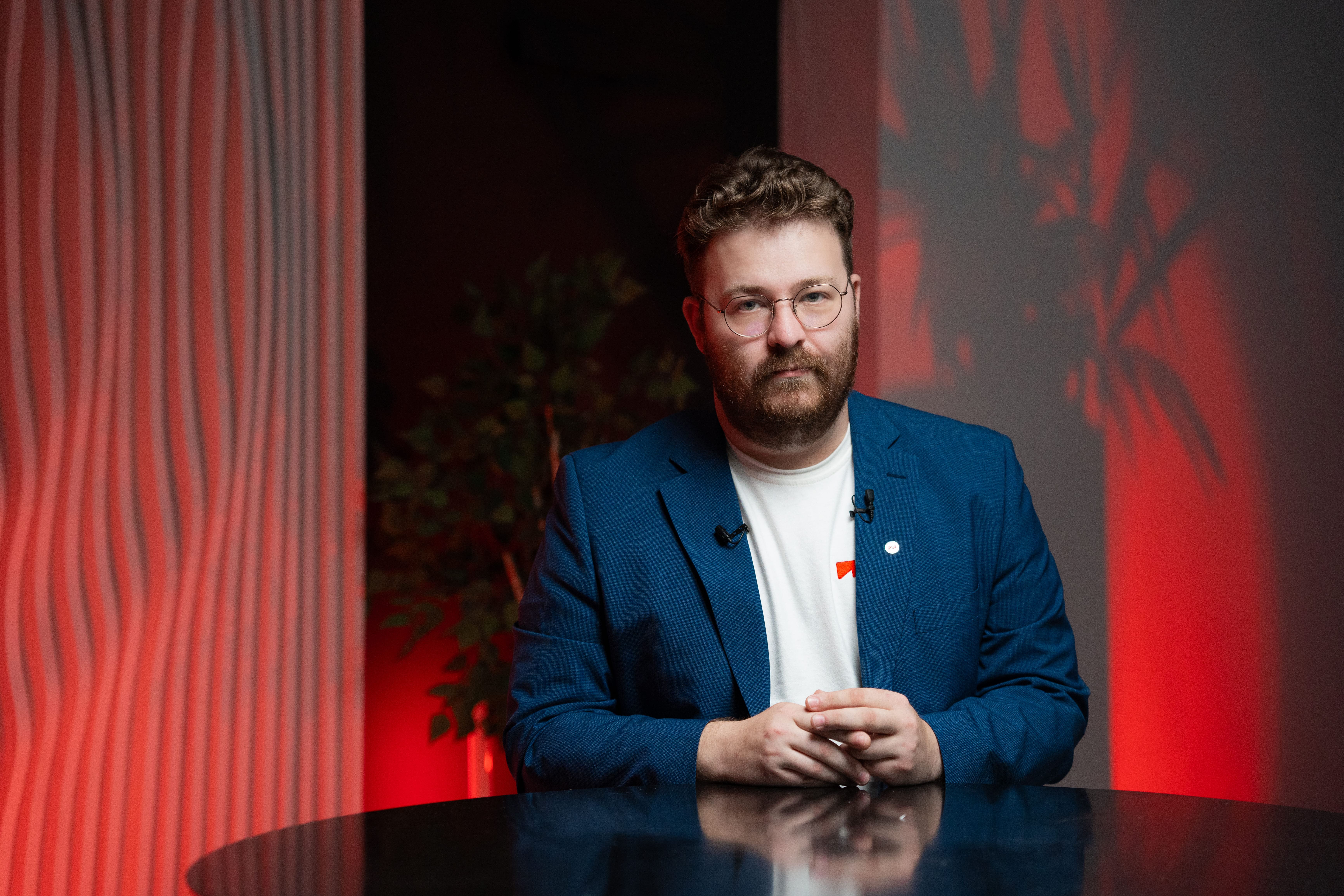 У вас есть MFA, но она не работает: как защитить айдентити от атак