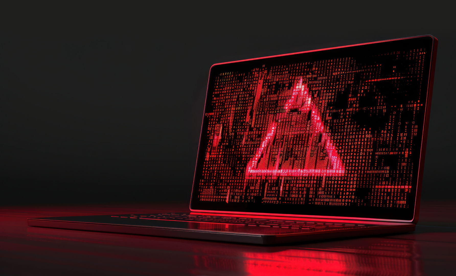 Indeed ITDR 2.1: больше контроля над доступом без усложнения инфраструктуры