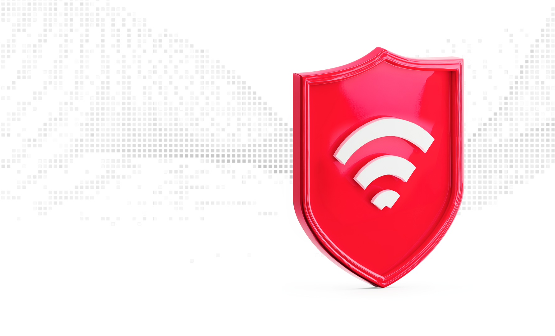 Интеграция Indeed AM и продуктов UserGate NGFW и UserGate Client повышает безопасность удаленного доступа