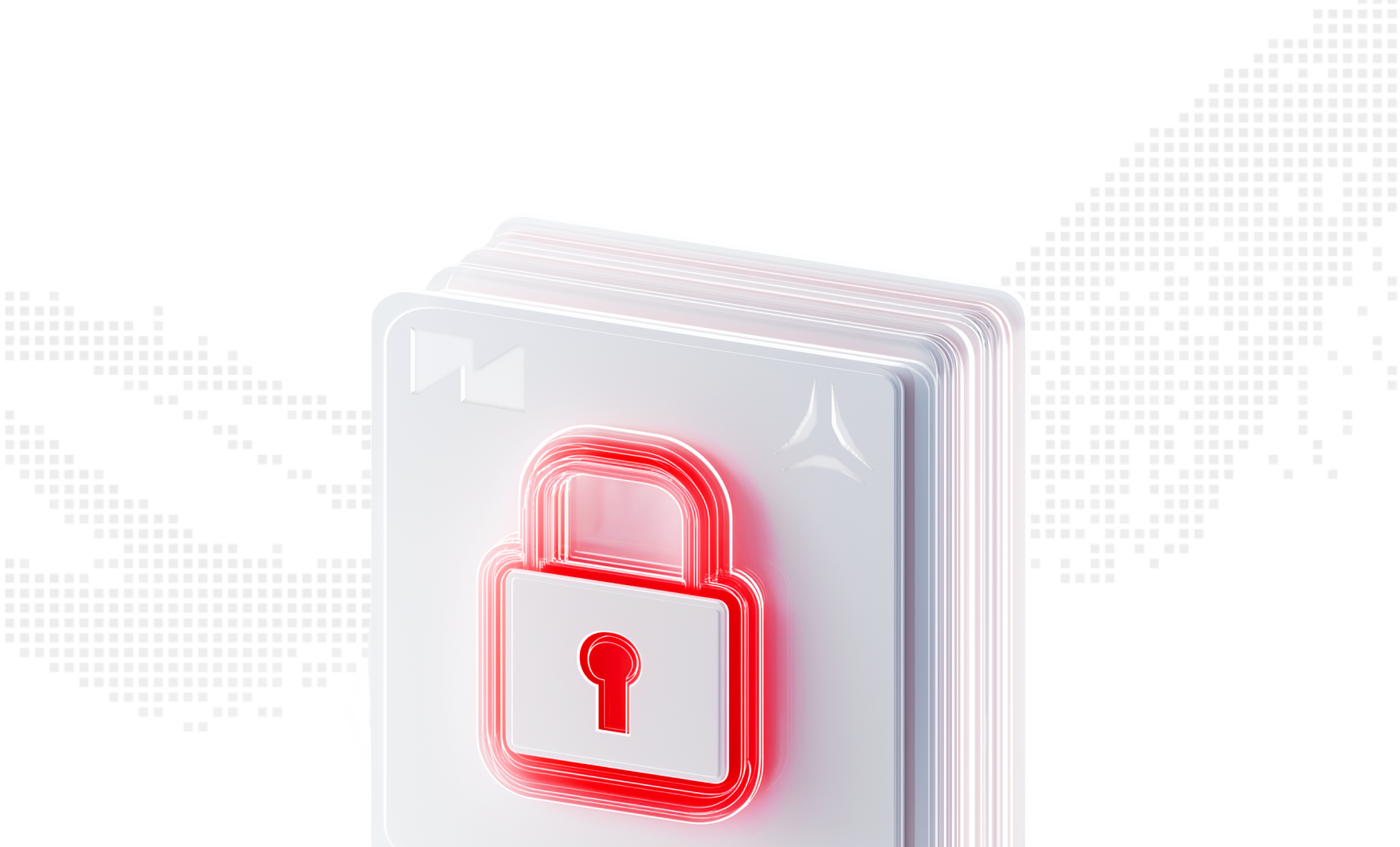 Удаленный доступ под контролем: Indeed MFA совместим с решениями Termidesk