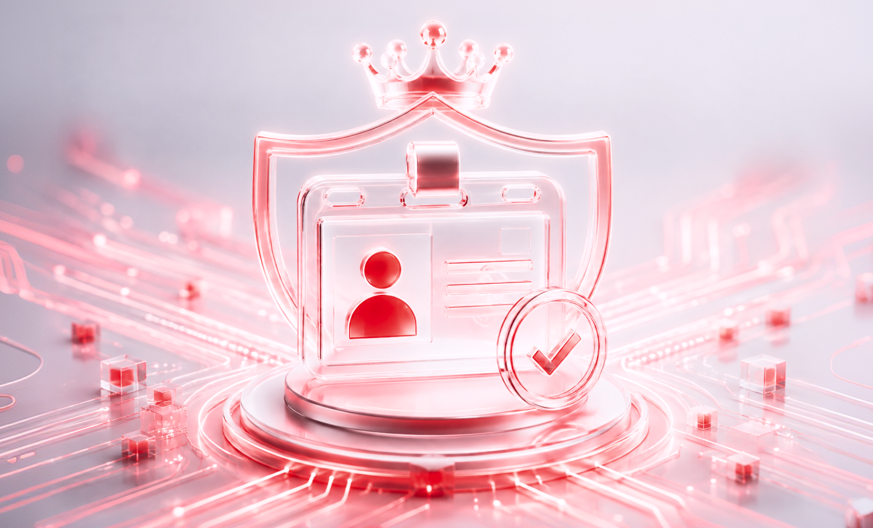 Indeed Privileged Access Manager обновлен до версии 3.5
