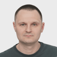 Эксперт Индид