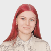 Эксперт Индид