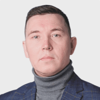 Эксперт Индид