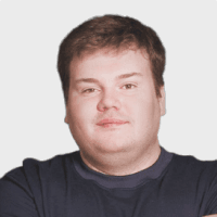 Эксперт Индид
