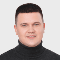 Эксперт Индид