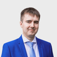 Эксперт Индид