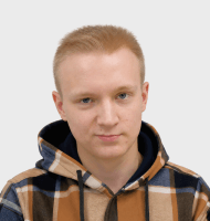 Эксперт Индид