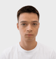 Эксперт Индид