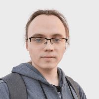 Эксперт Индид