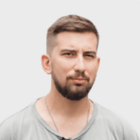 Эксперт Индид