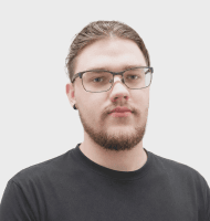 Эксперт Индид