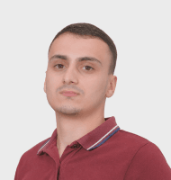 Эксперт Индид