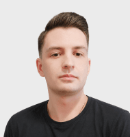 Эксперт Индид