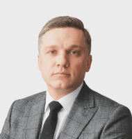 Эксперт Индид