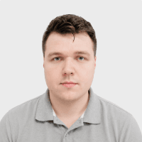 Эксперт Индид