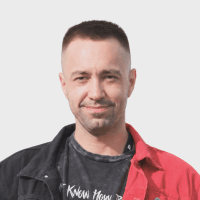 Эксперт Индид