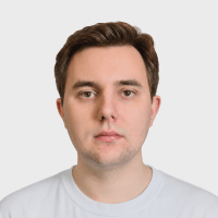 Эксперт Индид