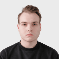 Эксперт Индид