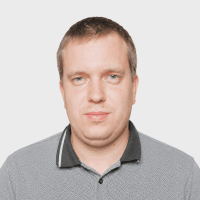 Эксперт Индид