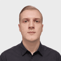 Эксперт Индид