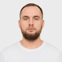 Эксперт Индид