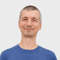 Эксперт Индид