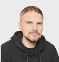 Эксперт Индид