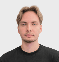 Эксперт Индид