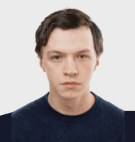 Эксперт Индид
