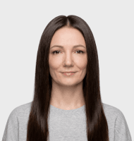 Эксперт Индид