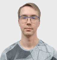 Эксперт Индид