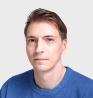 Эксперт Индид