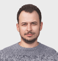 Эксперт Индид