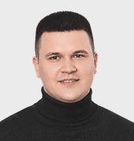 Эксперт Индид